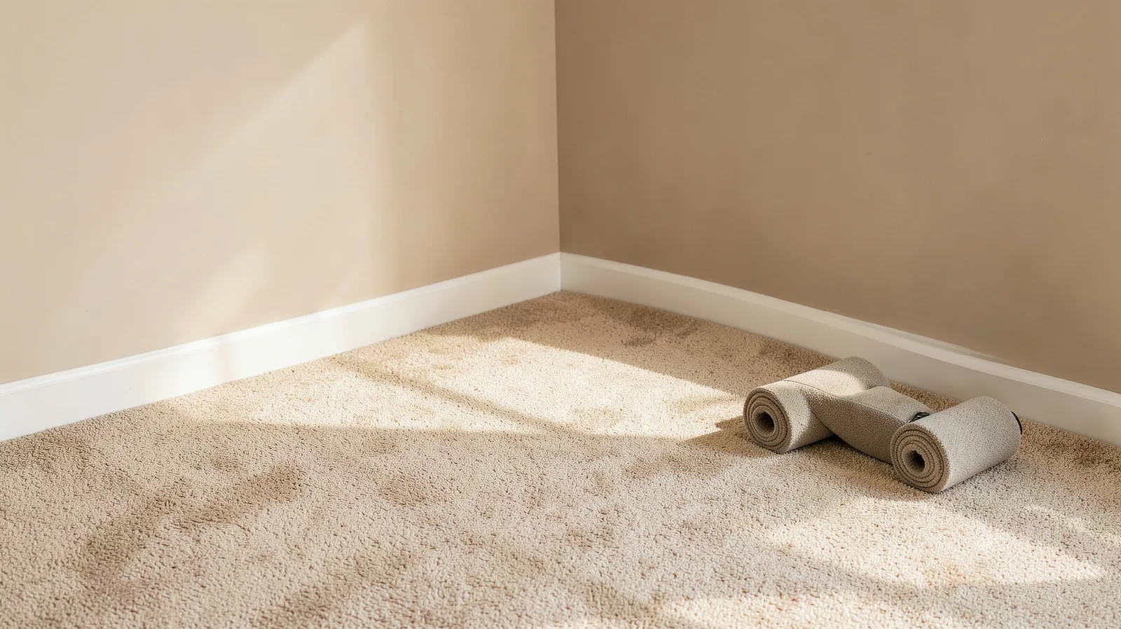 Carpet Installation in Woodbury, MN near me
